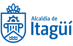 Convenio alcaldía de Itagui